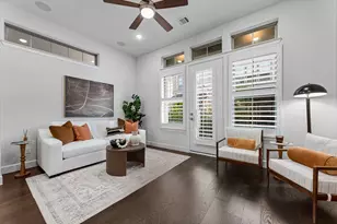 5143 Brickellia Dr, Dallas, TX 75209 - Photo 14