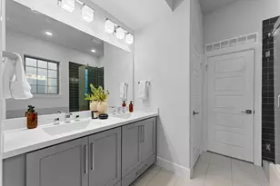 5143 Brickellia Dr, Dallas, TX 75209 - Photo 24