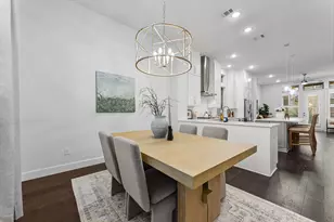 5143 Brickellia Dr, Dallas, TX 75209 - Photo 18