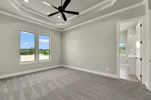 124 Desperado Wy, Weatherford, TX 76088 - Photo 24