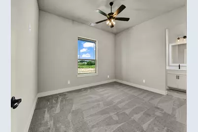 124 Desperado Way, Weatherford, TX 76088 - Photo 32