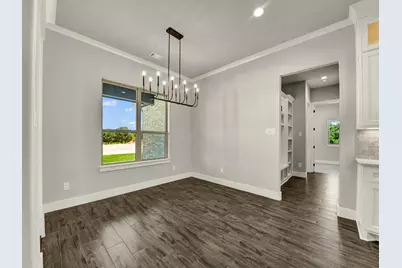 124 Desperado Way, Weatherford, TX 76088 - Photo 22
