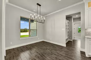 124 Desperado Wy, Weatherford, TX 76088 - Photo 22