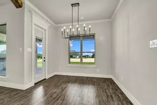 124 Desperado Wy, Weatherford, TX 76088 - Photo 10
