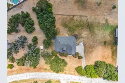 4031 Tortoise Lane, Fort Worth, TX 76135 - Photo 34