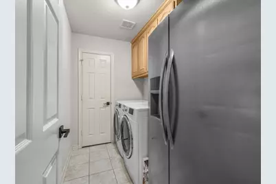 4031 Tortoise Lane, Fort Worth, TX 76135 - Photo 24