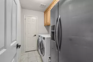 4031 Tortoise Ln, Fort Worth, TX 76135 - Photo 24