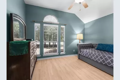 4031 Tortoise Lane, Fort Worth, TX 76135 - Photo 20