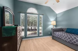 4031 Tortoise Ln, Fort Worth, TX 76135 - Photo 20
