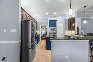 4031 Tortoise Ln, Fort Worth, TX 76135 - Photo 10