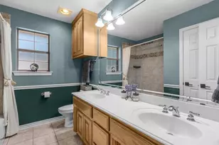 4031 Tortoise Ln, Fort Worth, TX 76135 - Photo 22