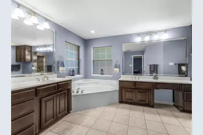 4031 Tortoise Lane, Fort Worth, TX 76135 - Photo 18