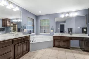 4031 Tortoise Ln, Fort Worth, TX 76135 - Photo 18