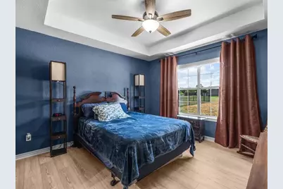 4031 Tortoise Lane, Fort Worth, TX 76135 - Photo 26