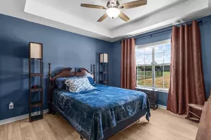 4031 Tortoise Ln, Fort Worth, TX 76135 - Photo 26