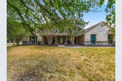 4031 Tortoise Lane, Fort Worth, TX 76135 - Photo 40