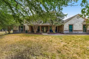 4031 Tortoise Ln, Fort Worth, TX 76135 - Photo 40