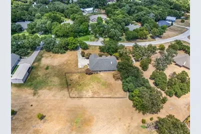 4031 Tortoise Lane, Fort Worth, TX 76135 - Photo 36