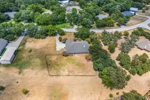 4031 Tortoise Ln, Fort Worth, TX 76135 - Photo 36