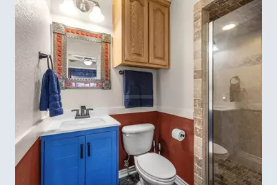 4031 Tortoise Lane, Fort Worth, TX 76135 - Photo 26