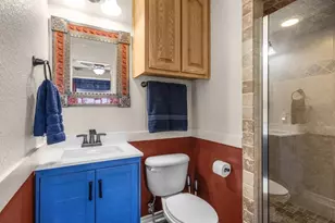 4031 Tortoise Ln, Fort Worth, TX 76135 - Photo 26