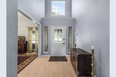 4031 Tortoise Lane, Fort Worth, TX 76135 - Photo 4