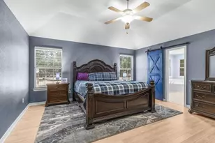 4031 Tortoise Ln, Fort Worth, TX 76135 - Photo 16