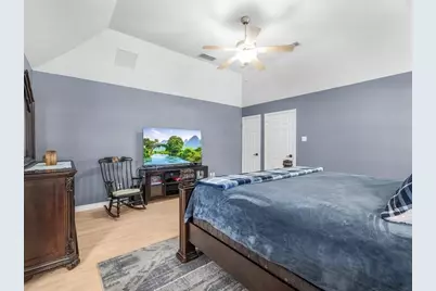 4031 Tortoise Lane, Fort Worth, TX 76135 - Photo 16