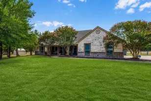 4031 Tortoise Ln, Fort Worth, TX 76135 - Photo 1