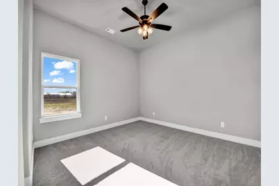 213 Desperado Court, Weatherford, TX 76088 - Photo 34