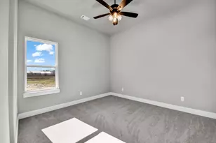 213 Desperado Ct, Weatherford, TX 76088 - Photo 34