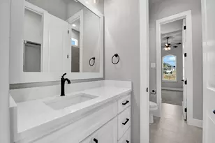 213 Desperado Ct, Weatherford, TX 76088 - Photo 36