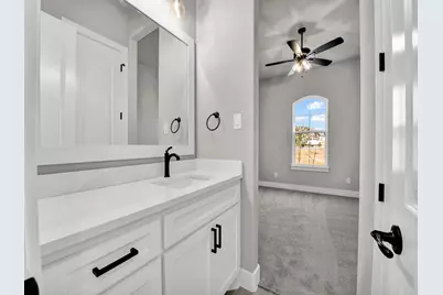 213 Desperado Court, Weatherford, TX 76088 - Photo 38