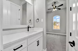 213 Desperado Ct, Weatherford, TX 76088 - Photo 38