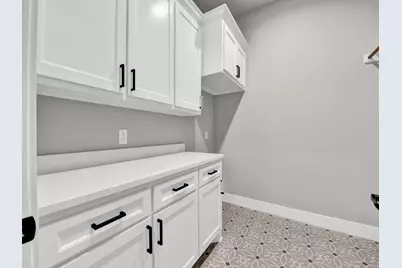 213 Desperado Court, Weatherford, TX 76088 - Photo 28