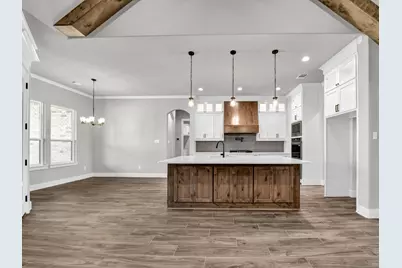 213 Desperado Court, Weatherford, TX 76088 - Photo 20