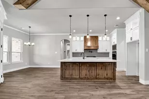 213 Desperado Ct, Weatherford, TX 76088 - Photo 20
