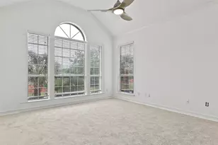 545 Oak Hill Dr, Southlake, TX 76092 - Photo 22