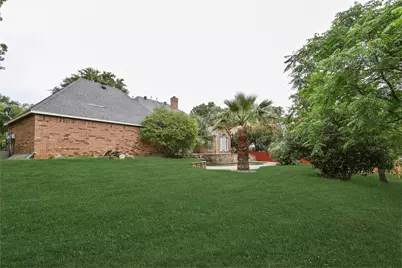 545 Oak Hill Drive, Southlake, TX 76092 - Photo 38