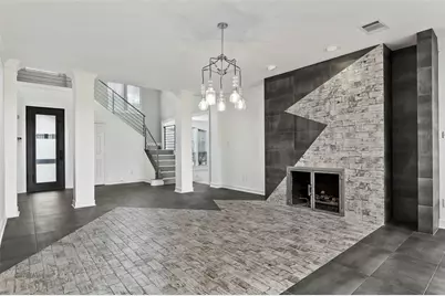 545 Oak Hill Drive, Southlake, TX 76092 - Photo 10