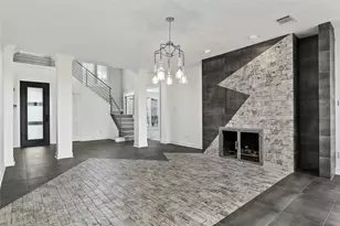 545 Oak Hill Dr, Southlake, TX 76092 - Photo 10