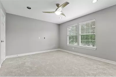 545 Oak Hill Drive, Southlake, TX 76092 - Photo 26