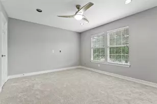 545 Oak Hill Dr, Southlake, TX 76092 - Photo 26