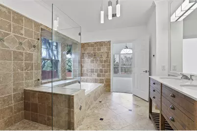 545 Oak Hill Drive, Southlake, TX 76092 - Photo 24