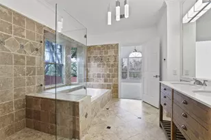 545 Oak Hill Dr, Southlake, TX 76092 - Photo 24