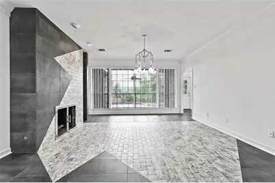 545 Oak Hill Drive, Southlake, TX 76092 - Photo 8