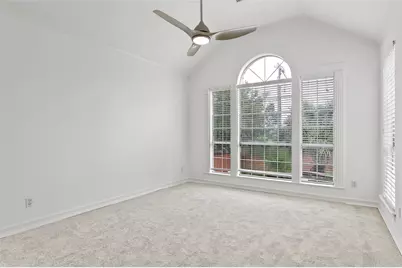 545 Oak Hill Drive, Southlake, TX 76092 - Photo 20