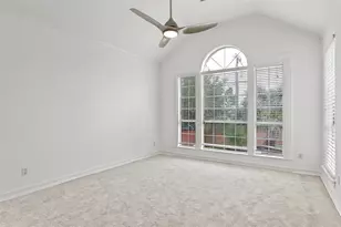 545 Oak Hill Dr, Southlake, TX 76092 - Photo 20