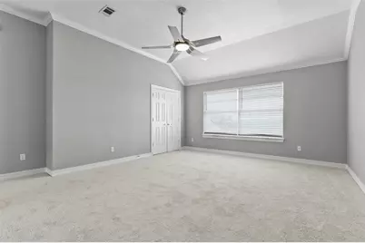 545 Oak Hill Drive, Southlake, TX 76092 - Photo 32