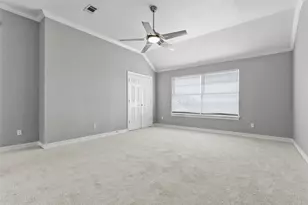 545 Oak Hill Dr, Southlake, TX 76092 - Photo 32